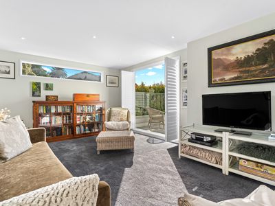 15C Rodney Road, Northcote Point