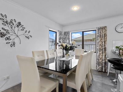 19 Raabia Close, Parakai