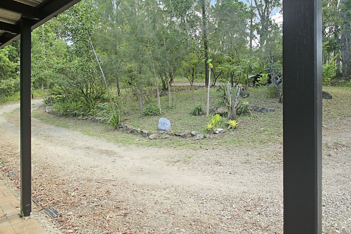 190 Gold Creek Road, North Arm