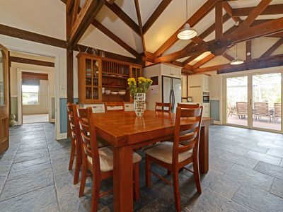 1 Granary Place, Sandford