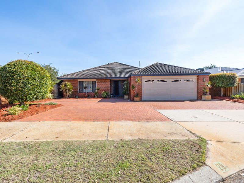 28 Rosewood Lane, Thornlie