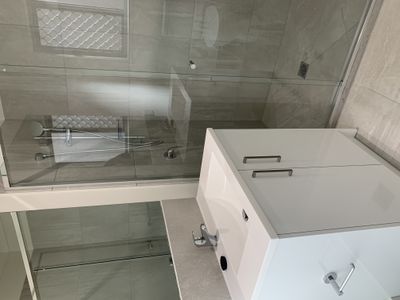 1 / 2 Herald Close, Kallangur