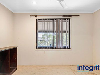 70 Murray Street, Vincentia