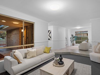 19 Donavon Rise, Murdoch