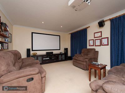 25 Sicklemore Street, Brentwood