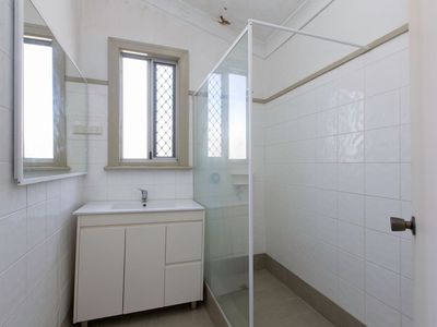 18 Wisbey Street, Carey Park