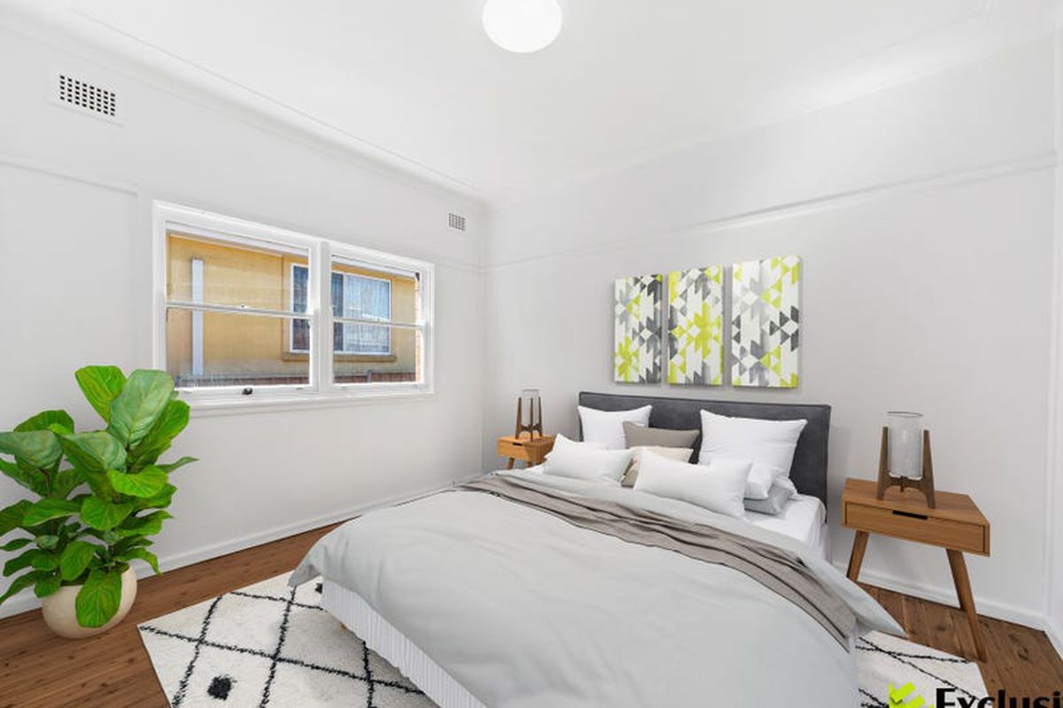 23 Garden Street, Blacktown