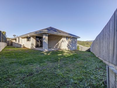 14 Sapphire Place, Pimpama