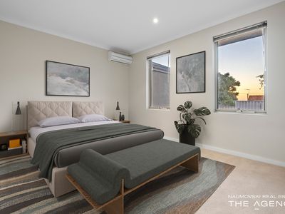 3C Rye Place, Nollamara