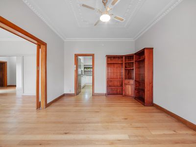 15 Parker Street, Werribee