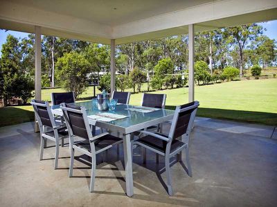36 Diamantina Circle Riverside Estate, Karalee