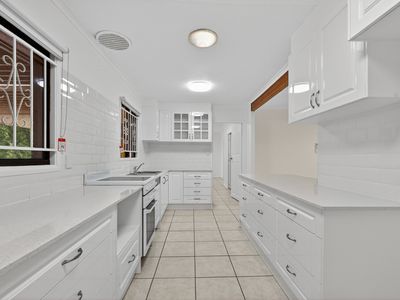 21 Janelle Street, Bellbird Park