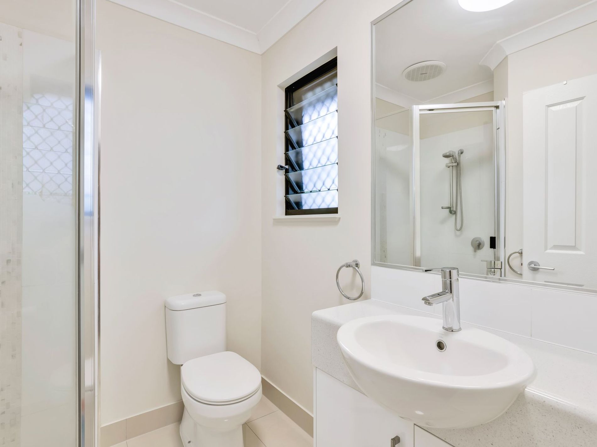 26 / 21-29 Giffin Road, White Rock