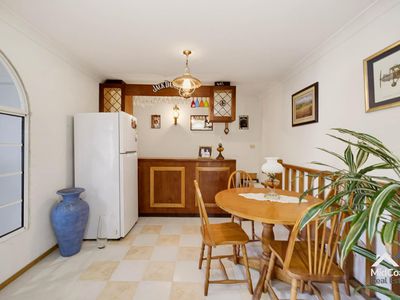 8 Laurina Drive, Darawank