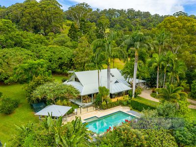 16 Benjamins Lane, Ocean Shores