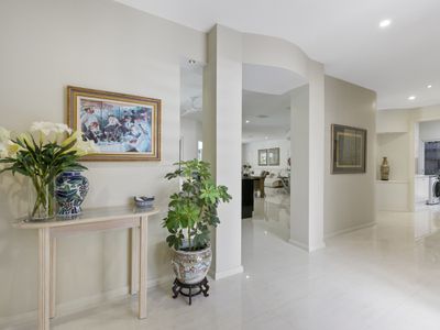 17 Greenside Court, Peregian Springs