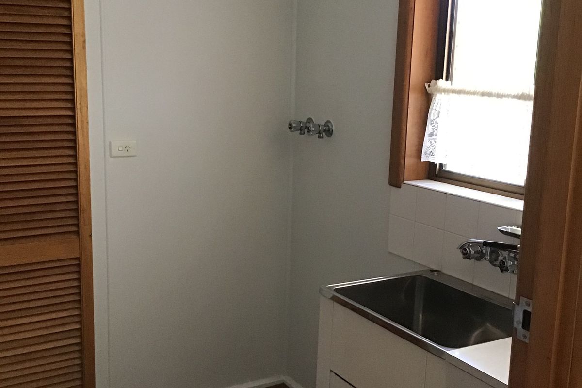 47 Allan Street, Kyabram