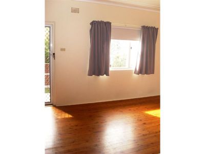 1 / 56 Murphys Avenue, Keiraville