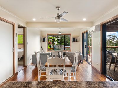 Downstairs / 79 Balmoral Road, Montville