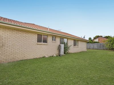 23 Brooke Street, Crestmead