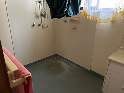 4 SCHOOL ROAD, Gunbower