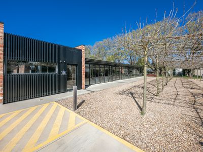 5 / 31 Victoria Street, Trentham