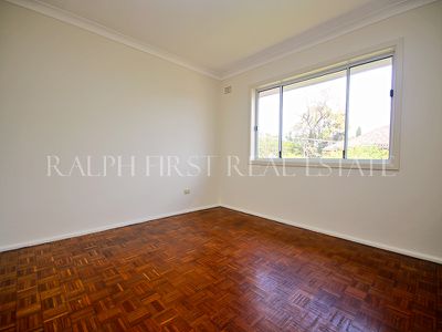 8 / 18 Shadforth Street, Wiley Park