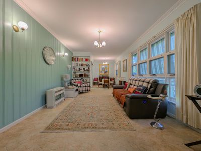 58 Murray Street, Kerang