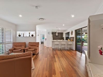 4 Franklin Street, Rochedale South