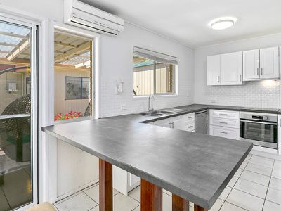 3 Richard Street, Rochedale South