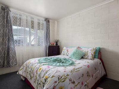20 Sunset Drive, Garden Island Creek