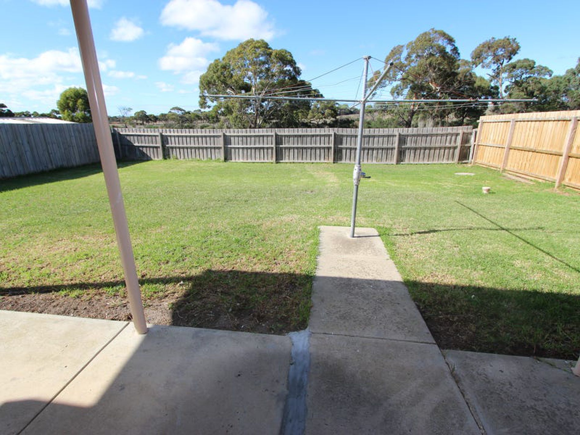 18 Burleigh Drive, Grovedale