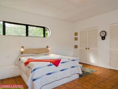 22 Weyba Park Drive, Noosa Heads