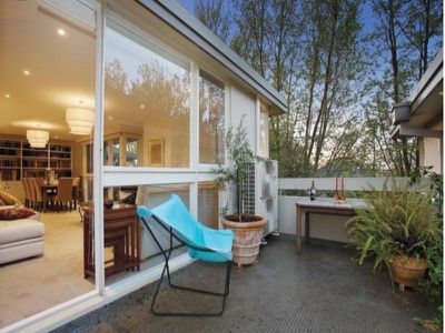 14 / 48 Lansell Road, Toorak