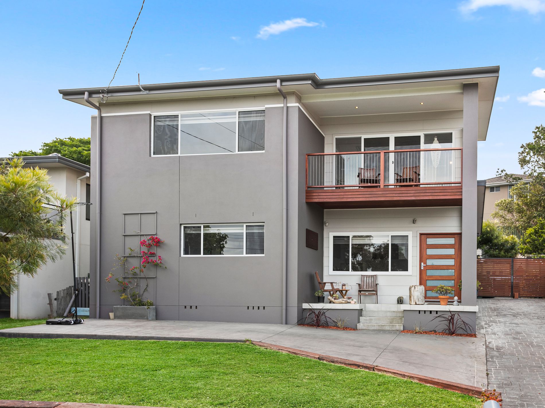 11 Clarke Street, Kiama Downs