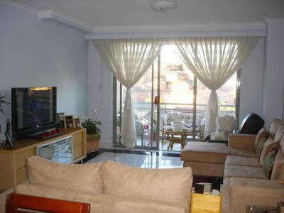 42  Harbourne , Kingsford