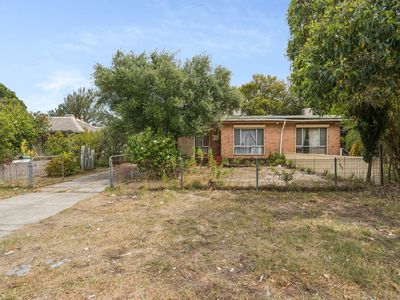 69B James Street, Gosnells