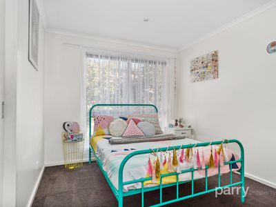 33 Ellison Street, Newstead