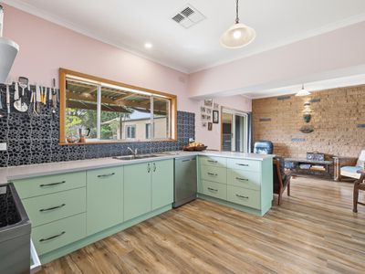 24 Scott Street, Wangaratta