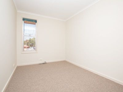 48 Limpet Crescent, South Hedland