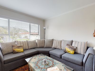 2 / 189 Hendon Avenue, Mount Albert
