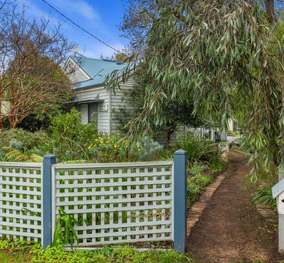 44 Anderson Street, Avenel