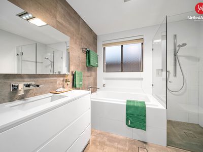8 Avoca Close, West Hoxton
