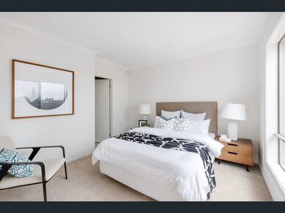 25 Ritchie Circuit, Tarneit