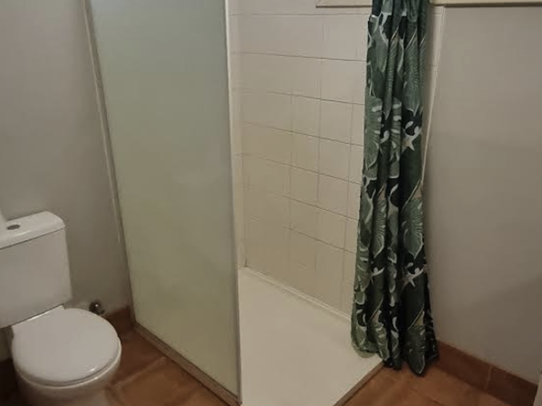 214 Moonah Street, Tom Price