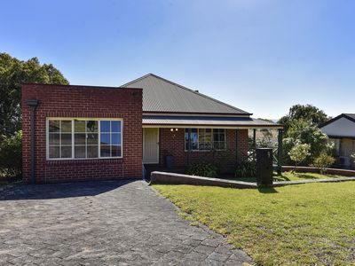 9 Hutchesson Street, Millicent