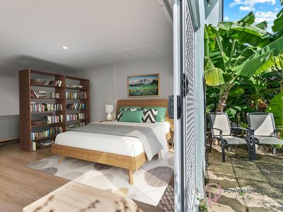 17 Tamarind Street, Holloways Beach