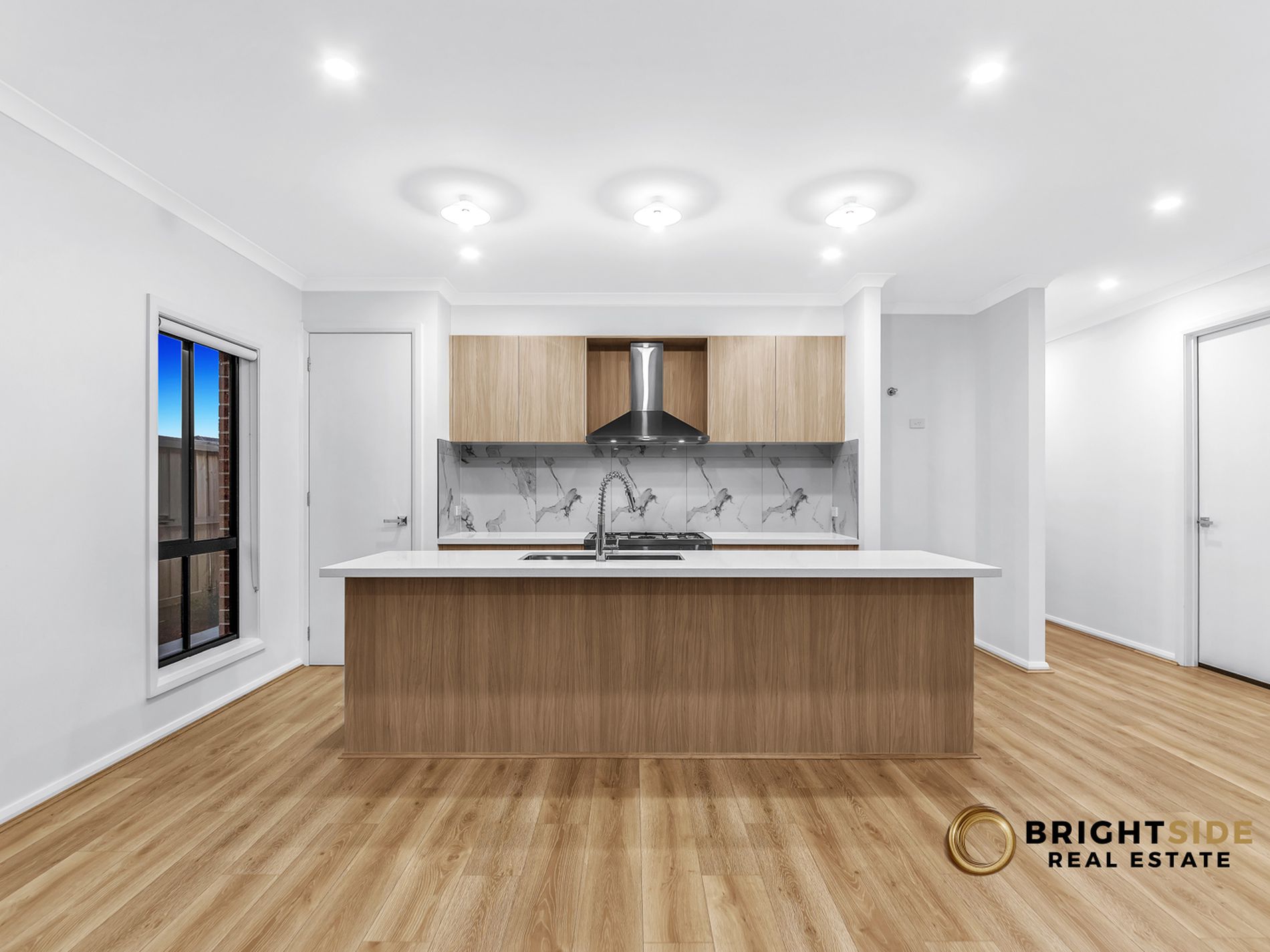 10 Lempriere Road, Officer