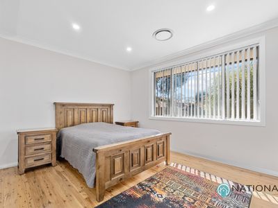 729 Merrylands Road, Greystanes