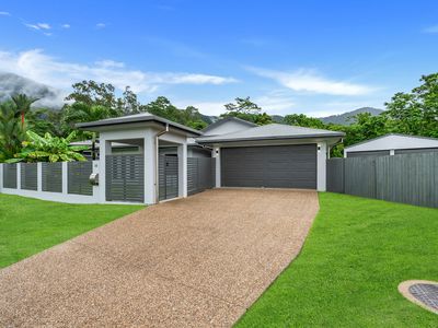 16 Conway Close, Bentley Park